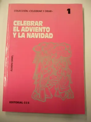 Imagen del producto 9788470435188