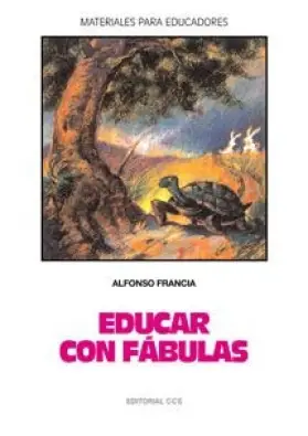 Imagen del producto 9788470436307