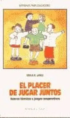 Imagen del producto 9788470436475