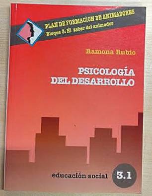 Imagen del producto 9788470436741