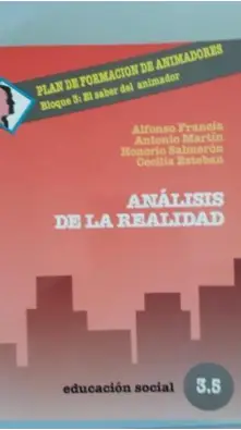 Imagen del producto 9788470437113