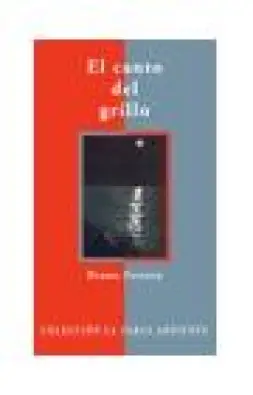 Imagen del producto 9788470437229