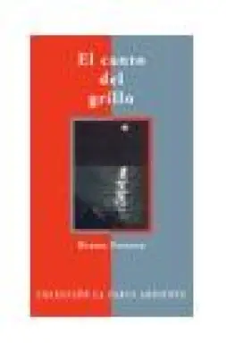 Imagen del producto 9788470437229