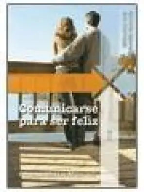 Imagen del producto 9788470437762