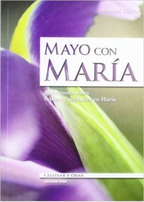 Imagen del producto 9788470437779