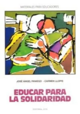Imagen del producto 9788470437885