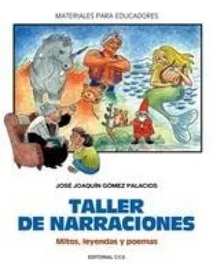 Imagen del producto 9788470438011