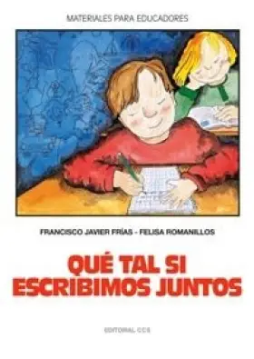 Imagen del producto 9788470438028