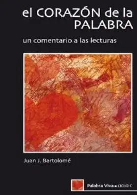 Imagen del producto 9788470438059