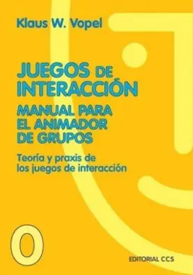 Imagen del producto 9788470438516