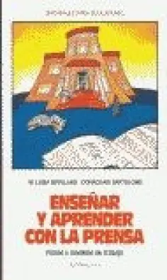 Imagen del producto 9788470438707