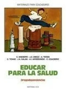 Imagen del producto 9788470438714
