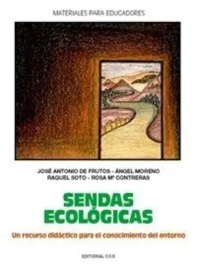 Imagen del producto 9788470439360