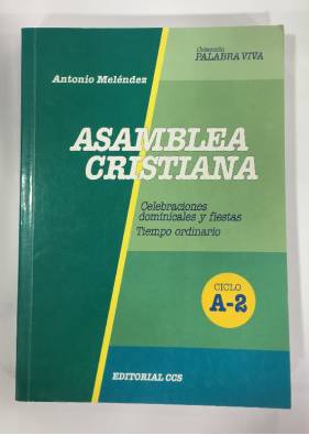 Imagen del producto 9788470439377