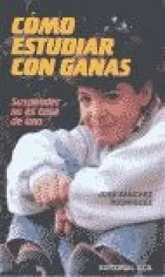 Imagen del producto 9788470439858