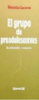 Imagen del producto 9788470439889
