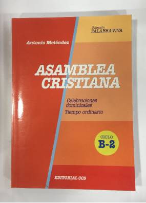 Imagen del producto 9788470439902