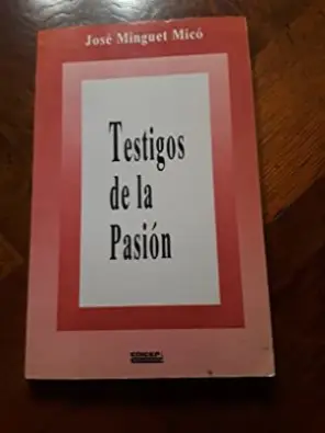 Imagen del producto 9788470502507