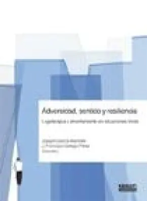 Imagen del producto 9788470502996