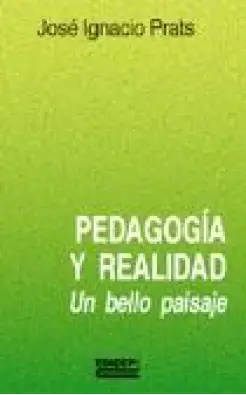 Imagen del producto 9788470503658