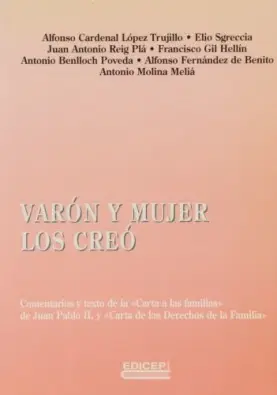 Imagen del producto 9788470503740