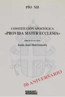 Imagen del producto 9788470504624