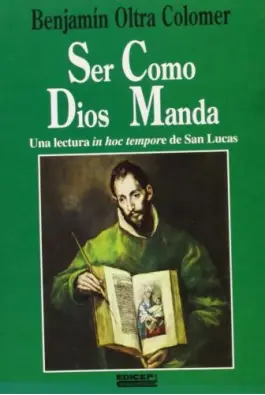 Imagen del producto 9788470504808