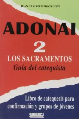 Imagen del producto 9788470505232