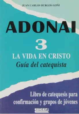 Imagen del producto 9788470505256