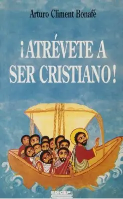 Imagen del producto 9788470505393