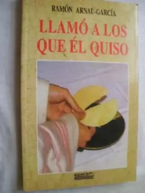 Imagen del producto 9788470505454