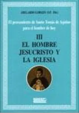 Imagen del producto 9788470507557