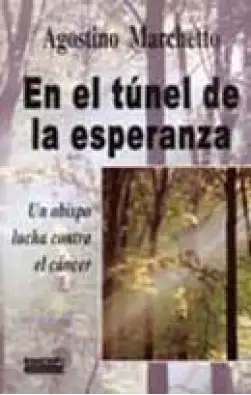 Imagen del producto 9788470507625