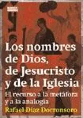 Imagen del producto 9788470508240