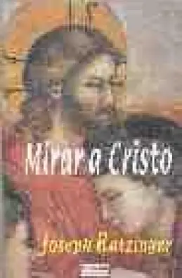 Imagen del producto 9788470508417