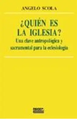 Imagen del producto 9788470509568