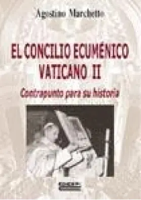 Imagen del producto 9788470509605