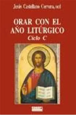 Imagen del producto 9788470509926