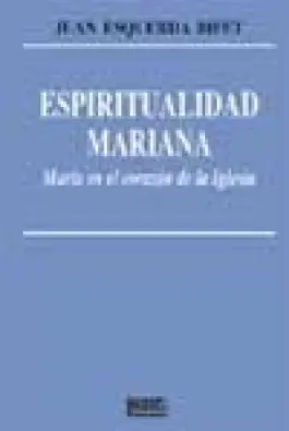 Imagen del producto 9788470509957