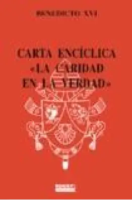 Imagen del producto 9788470509964-21107