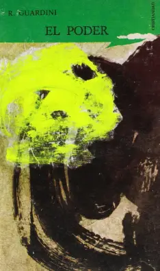 Imagen del producto 9788470570278