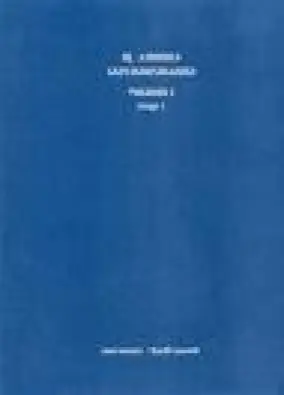 Imagen del producto 9788470571343