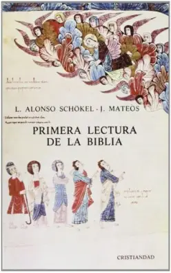 Imagen del producto 9788470572074