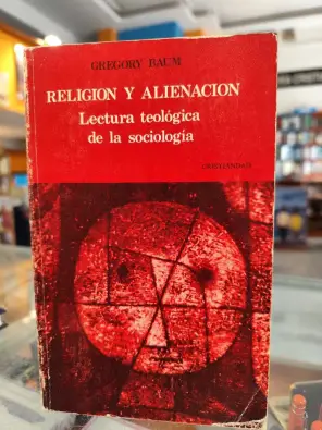 9788470572791