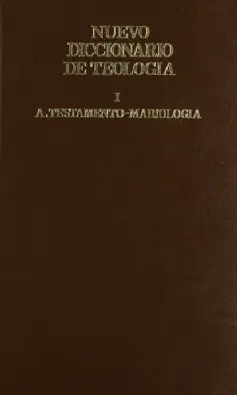 9788470573057
