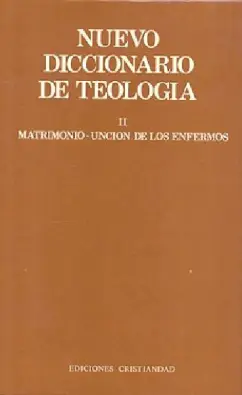 9788470573064