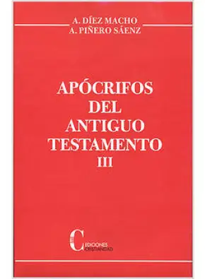 Imagen del producto 9788470573231