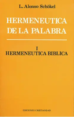 978847057401