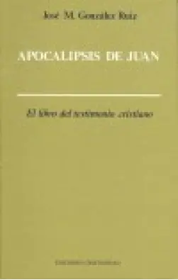 Imagen del producto 9788470574122