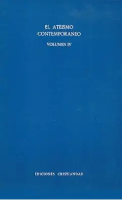 Imagen del producto 9788470574320